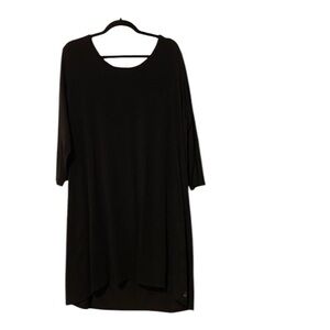 Cuddl Duds Ultra Soft Sleep Dress